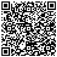 QR Code for bitcoin:bitcoin:bitcoin:bitcoin:bitcoin:bitcoin:bitcoin:bitcoin:dogecoin:DPk1FJLGtC2Ru2eMT4MEaUhFevGUkZAkWb