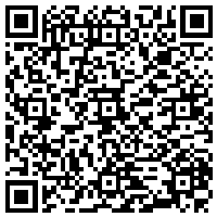 QR Code for bitcoin:bitcoin:bitcoin:bitcoin:bitcoin:bitcoin:bitcoin:bitcoin:dogecoin:DPkYFs55cSk9wp2ACS92FtK1HKHTG5s1ab