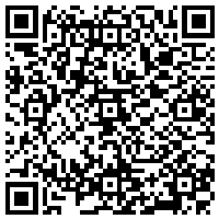 QR Code for bitcoin:bitcoin:bitcoin:bitcoin:bitcoin:bitcoin:bitcoin:bitcoin:dogecoin:DPkYkv2cK8pAxAYwJXL33JBw4qFb3RwH5d