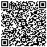 QR Code for bitcoin:bitcoin:bitcoin:bitcoin:bitcoin:bitcoin:bitcoin:bitcoin:dogecoin:DPkdbmoRYHkXo7t3gtcnrwaw1AF6y8VpQD