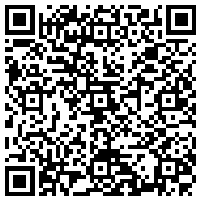 QR Code for bitcoin:bitcoin:bitcoin:bitcoin:bitcoin:bitcoin:bitcoin:bitcoin:dogecoin:DPkkdTTDg46TyPAWhzJEd27rDPrbLUXuRr