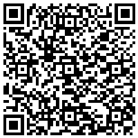 QR Code for bitcoin:bitcoin:bitcoin:bitcoin:bitcoin:bitcoin:bitcoin:bitcoin:dogecoin:DPknTQJ9imibZYMCFNypbdq7BFzsYeLBVR