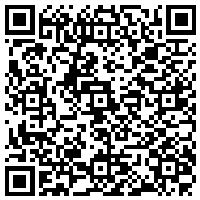 QR Code for bitcoin:bitcoin:bitcoin:bitcoin:bitcoin:bitcoin:bitcoin:bitcoin:dogecoin:DPmGC3drTHLHMNPCsPyhspc2e32RoL1WjL