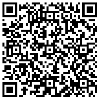 QR Code for bitcoin:bitcoin:bitcoin:bitcoin:bitcoin:bitcoin:bitcoin:bitcoin:dogecoin:DPmLanEMUMNmp8wWpMTSsa5dwMpRhsjU91