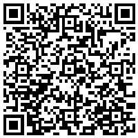 QR Code for bitcoin:bitcoin:bitcoin:bitcoin:bitcoin:bitcoin:bitcoin:bitcoin:dogecoin:DPmQGHKfi3mThZQwPDdJsMuFnGEcHTP2rQ