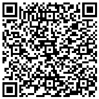QR Code for bitcoin:bitcoin:bitcoin:bitcoin:bitcoin:bitcoin:bitcoin:bitcoin:dogecoin:DPmbPu7ysQxdpAw3STJFfcds5KuRe6Lw8v