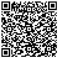 QR Code for bitcoin:bitcoin:bitcoin:bitcoin:bitcoin:bitcoin:bitcoin:bitcoin:dogecoin:DPmiEcunNKxspBno2zF3WxLhsfvVCzTPvL