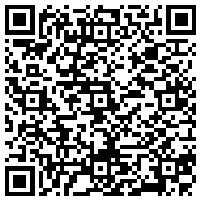 QR Code for bitcoin:bitcoin:bitcoin:bitcoin:bitcoin:bitcoin:bitcoin:bitcoin:dogecoin:DPn8rvUT4mtT35Wt6TcPSBTYi1N9MSuse1