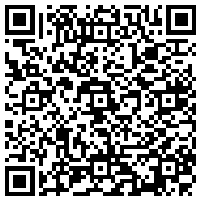 QR Code for bitcoin:bitcoin:bitcoin:bitcoin:bitcoin:bitcoin:bitcoin:bitcoin:dogecoin:DPnH4Bw7cbZCDML9jQzeCWCWk7R838rumP