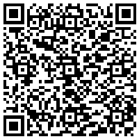 QR Code for bitcoin:bitcoin:bitcoin:bitcoin:bitcoin:bitcoin:bitcoin:bitcoin:dogecoin:DPnP9aKgYGkgCJBVBbM86dD54H2W1tsK1F