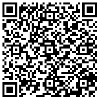 QR Code for bitcoin:bitcoin:bitcoin:bitcoin:bitcoin:bitcoin:bitcoin:bitcoin:dogecoin:DPnPSGP4MmQ3ogpvPi2Y6UXhTeEoCPVyd1