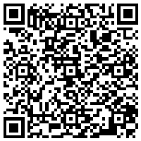 QR Code for bitcoin:bitcoin:bitcoin:bitcoin:bitcoin:bitcoin:bitcoin:bitcoin:dogecoin:DPnPy4FjARh5fbJfzwVFDMVEvyTxF5Ay2E