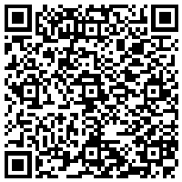 QR Code for bitcoin:bitcoin:bitcoin:bitcoin:bitcoin:bitcoin:bitcoin:bitcoin:dogecoin:DPnWeuS2vdAWqfpXGLgaR6KsnthESKvM6F