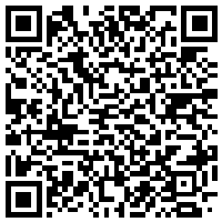 QR Code for bitcoin:bitcoin:bitcoin:bitcoin:bitcoin:bitcoin:bitcoin:bitcoin:dogecoin:DPnfrMnVXhQK4Z4mALaJSQSVDHY2CDCAnD