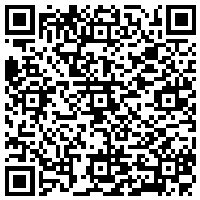 QR Code for bitcoin:bitcoin:bitcoin:bitcoin:bitcoin:bitcoin:bitcoin:bitcoin:dogecoin:DPnkKpa7axiMUuVFSfJ3pcLPNAustToq5M