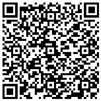 QR Code for bitcoin:bitcoin:bitcoin:bitcoin:bitcoin:bitcoin:bitcoin:bitcoin:dogecoin:DPnu3byebDerPhcmuqLhtDcZS5LBbXG667