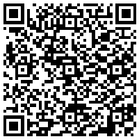 QR Code for bitcoin:bitcoin:bitcoin:bitcoin:bitcoin:bitcoin:bitcoin:bitcoin:dogecoin:DPoFSab6Fc2QuASca1Jeu8KaoeS9YaGngp