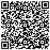 QR Code for bitcoin:bitcoin:bitcoin:bitcoin:bitcoin:bitcoin:bitcoin:bitcoin:dogecoin:DPoP7A1PLnHyBZAtD2ACxCBaaMNDFxMxuf