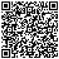 QR Code for bitcoin:bitcoin:bitcoin:bitcoin:bitcoin:bitcoin:bitcoin:bitcoin:dogecoin:DPodePSfgoQv2xgiHw4mJrjzrA3yAXU1hE