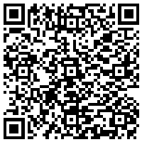 QR Code for bitcoin:bitcoin:bitcoin:bitcoin:bitcoin:bitcoin:bitcoin:bitcoin:dogecoin:DPor8SB23mBAGCWSWWRGow6s34mMiiCzM8