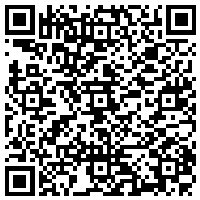 QR Code for bitcoin:bitcoin:bitcoin:bitcoin:bitcoin:bitcoin:bitcoin:bitcoin:dogecoin:DPoztBDxwrcEjoopxC8aPtGoLLJAFM4abc