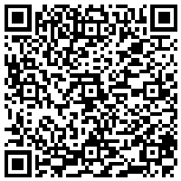 QR Code for bitcoin:bitcoin:bitcoin:bitcoin:bitcoin:bitcoin:bitcoin:bitcoin:dogecoin:DPp7bd3DRKZvnApPDFVrX1WubSdB5jSSWY