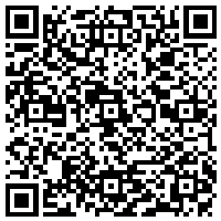 QR Code for bitcoin:bitcoin:bitcoin:bitcoin:bitcoin:bitcoin:bitcoin:bitcoin:dogecoin:DPp91bPF4dmgSW8H8TEJTDAmtTeqBjBejM