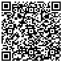 QR Code for bitcoin:bitcoin:bitcoin:bitcoin:bitcoin:bitcoin:bitcoin:bitcoin:dogecoin:DPpGLWDfAn4gU6btCb7ai3FPekzwpbAJFP