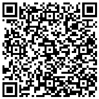 QR Code for bitcoin:bitcoin:bitcoin:bitcoin:bitcoin:bitcoin:bitcoin:bitcoin:dogecoin:DPpT3WAuneE8oVoNBig5ELrRepj7bpotLP