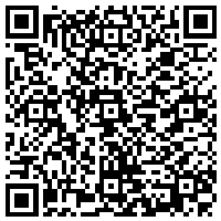 QR Code for bitcoin:bitcoin:bitcoin:bitcoin:bitcoin:bitcoin:bitcoin:bitcoin:dogecoin:DPpdKX6pZmqMSo5TQpFPJNsUmLZaCgn3Tr