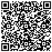 QR Code for bitcoin:bitcoin:bitcoin:bitcoin:bitcoin:bitcoin:bitcoin:bitcoin:dogecoin:DPpgs52nygrJkXGGugPNEJmZnuGGeMjgoX