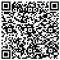 QR Code for bitcoin:bitcoin:bitcoin:bitcoin:bitcoin:bitcoin:bitcoin:bitcoin:dogecoin:DPpiFRugjJr2qqpQXbxtvd35NJeMrLTHF1