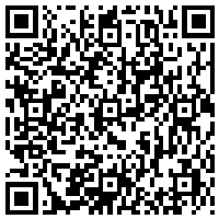 QR Code for bitcoin:bitcoin:bitcoin:bitcoin:bitcoin:bitcoin:bitcoin:bitcoin:dogecoin:DPpj5XSetamnUHMoqMaFdYjYKGu3mr9b8y