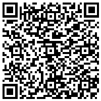 QR Code for bitcoin:bitcoin:bitcoin:bitcoin:bitcoin:bitcoin:bitcoin:bitcoin:dogecoin:DPpvbP1go47EBnpLPf3MJJNoKD6Xg2Avz9
