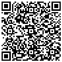 QR Code for bitcoin:bitcoin:bitcoin:bitcoin:bitcoin:bitcoin:bitcoin:bitcoin:dogecoin:DPpzYNvJCnuAVTbQkpm6hh7TS56victVGC