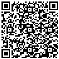 QR Code for bitcoin:bitcoin:bitcoin:bitcoin:bitcoin:bitcoin:bitcoin:bitcoin:dogecoin:DPqBZLvpcnE321HXMuRNU91NWaS1332WRa