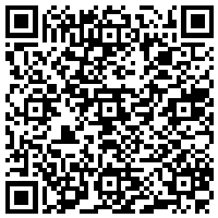 QR Code for bitcoin:bitcoin:bitcoin:bitcoin:bitcoin:bitcoin:bitcoin:bitcoin:dogecoin:DPqDcdaUDvdhJ8SSaoTiiWHt92cspp4fRB