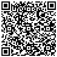 QR Code for bitcoin:bitcoin:bitcoin:bitcoin:bitcoin:bitcoin:bitcoin:bitcoin:dogecoin:DPqSegYWLHdhLQQDAricMSAbP351yoYuLu