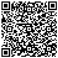 QR Code for bitcoin:bitcoin:bitcoin:bitcoin:bitcoin:bitcoin:bitcoin:bitcoin:dogecoin:DPqa77j29iirrLr2AFBMF9yfbVzBgPyJ7a