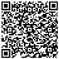 QR Code for bitcoin:bitcoin:bitcoin:bitcoin:bitcoin:bitcoin:bitcoin:bitcoin:dogecoin:DPqkkGaaCqkmnZxf4d5oSWSPesMoBzPyuy