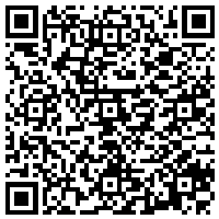 QR Code for bitcoin:bitcoin:bitcoin:bitcoin:bitcoin:bitcoin:bitcoin:bitcoin:dogecoin:DPrDPDKDL1nXbk2ujFSGToZDNXZYsr5fEM