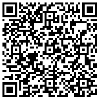 QR Code for bitcoin:bitcoin:bitcoin:bitcoin:bitcoin:bitcoin:bitcoin:bitcoin:dogecoin:DPrd2qEx8d9MsEzfAic4kriiCeXpX6pBcM