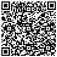 QR Code for bitcoin:bitcoin:bitcoin:bitcoin:bitcoin:bitcoin:bitcoin:bitcoin:dogecoin:DPreVnd9GZoggQVBt7ob1Lz4ynqU3bmfoj