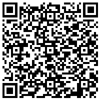 QR Code for bitcoin:bitcoin:bitcoin:bitcoin:bitcoin:bitcoin:bitcoin:bitcoin:dogecoin:DPreyso53xpcrZqgPy87MEeZDUSiKbQ33E