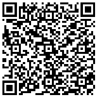 QR Code for bitcoin:bitcoin:bitcoin:bitcoin:bitcoin:bitcoin:bitcoin:bitcoin:dogecoin:DProRyDGfcSLSraMJyeiKxWk47gNPxdPvF