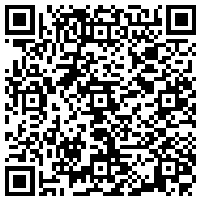 QR Code for bitcoin:bitcoin:bitcoin:bitcoin:bitcoin:bitcoin:bitcoin:bitcoin:dogecoin:DPs836dQc5xLmzDJUMFAQ3g7KhRNJVRRcT