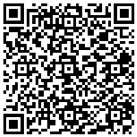 QR Code for bitcoin:bitcoin:bitcoin:bitcoin:bitcoin:bitcoin:bitcoin:bitcoin:dogecoin:DPsXChyeyHMwrihySkv85QFsrbKpSvV5g8
