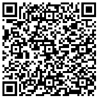 QR Code for bitcoin:bitcoin:bitcoin:bitcoin:bitcoin:bitcoin:bitcoin:bitcoin:dogecoin:DPsdrHcs5HoccprzC63gwf64wanpffbQbU