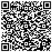 QR Code for bitcoin:bitcoin:bitcoin:bitcoin:bitcoin:bitcoin:bitcoin:bitcoin:dogecoin:DPshFcHLo7P1W559PFFKd8DfL1WmpwBsCD