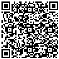 QR Code for bitcoin:bitcoin:bitcoin:bitcoin:bitcoin:bitcoin:bitcoin:bitcoin:dogecoin:DPsoJZYnAyfNdLfYq3JB4Bs1XcssHqz6ws